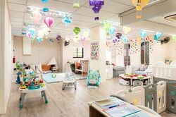 Cashew Park Condominium (D23), Shop House #558437391